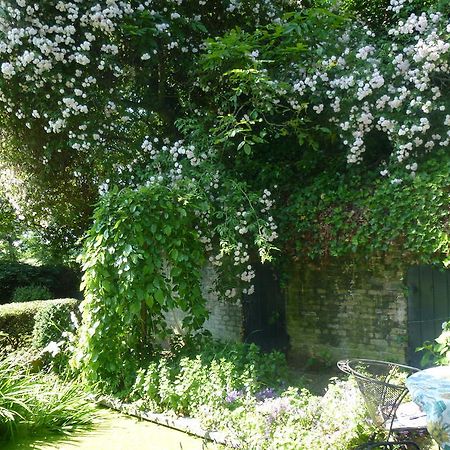 Guesthouse Veerhoeve Sluis Dış mekan fotoğraf