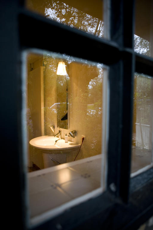 Guesthouse Veerhoeve Sluis Dış mekan fotoğraf