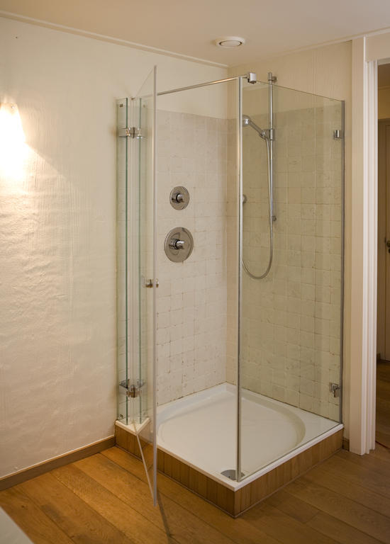 Guesthouse Veerhoeve Sluis Oda fotoğraf