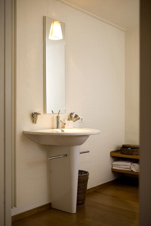 Guesthouse Veerhoeve Sluis Dış mekan fotoğraf