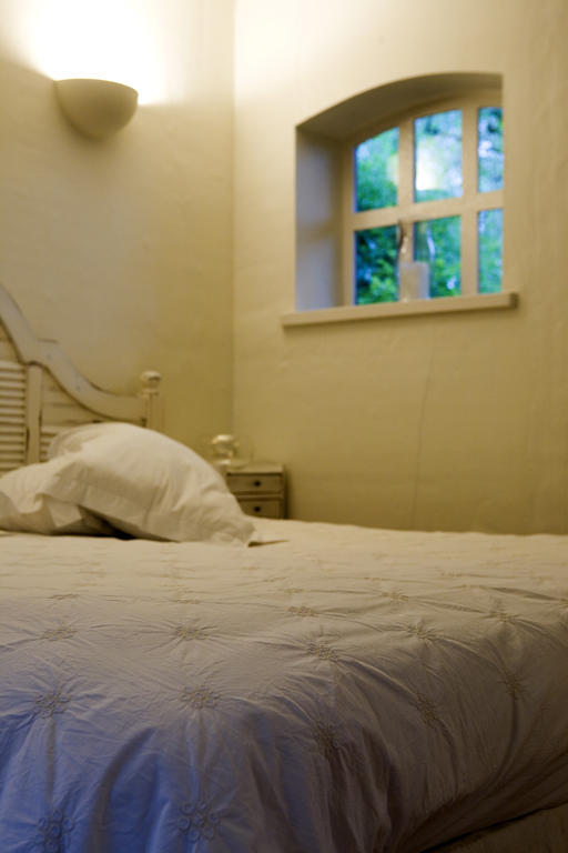 Guesthouse Veerhoeve Sluis Oda fotoğraf