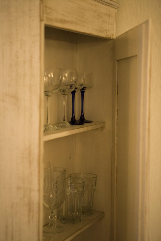 Guesthouse Veerhoeve Sluis Oda fotoğraf